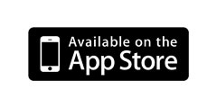 App Store badge